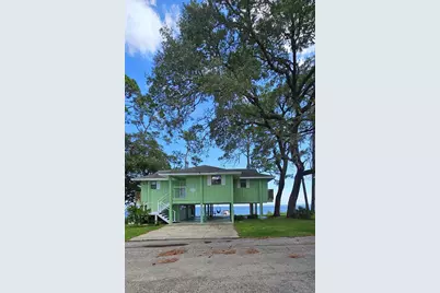 2248 Hwy 98 E, Lanark Village, FL 32322 - Photo 2