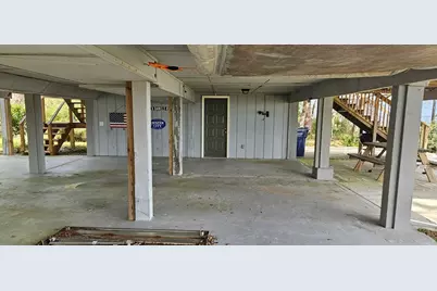 2248 Hwy 98 E, Lanark Village, FL 32322 - Photo 16