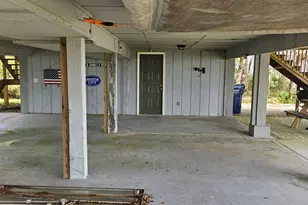 2248 Hwy 98 E, Lanark Village, FL 32322 - Photo 16