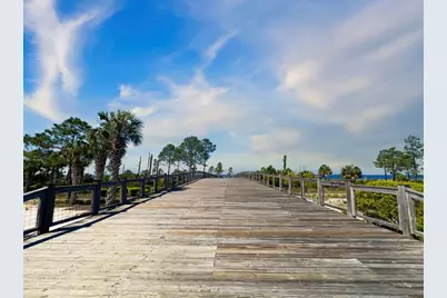 302 Windmark Way, Port Saint Joe, FL 32456 - Photo 12