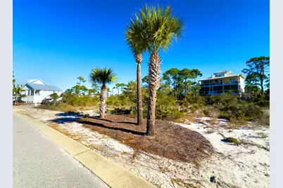 302 Windmark Way, Port Saint Joe, FL 32456 - Photo 4