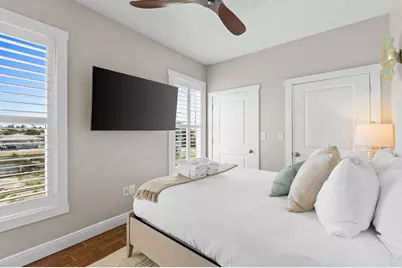 9115 Hwy 98 W, Port Saint Joe, FL 32456 - Photo 46