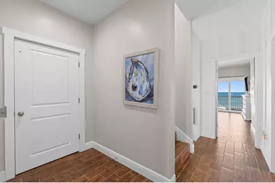 9115 Hwy 98 W, Port Saint Joe, FL 32456 - Photo 48