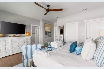 9115 Hwy 98 W, Port Saint Joe, FL 32456 - Photo 32