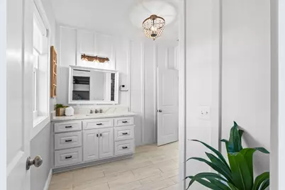 9115 Hwy 98 W, Port Saint Joe, FL 32456 - Photo 42