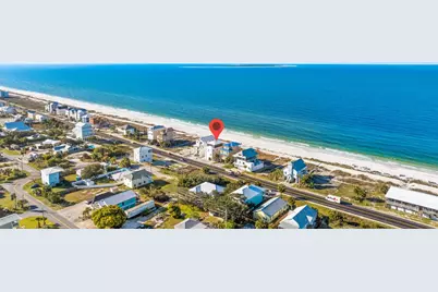 9115 Hwy 98 W, Port Saint Joe, FL 32456 - Photo 2