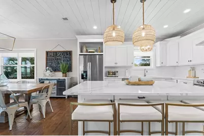 9115 Hwy 98 W, Port Saint Joe, FL 32456 - Photo 16