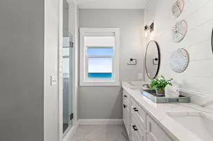 9115 Hwy 98 W, Port Saint Joe, FL 32456 - Photo 36