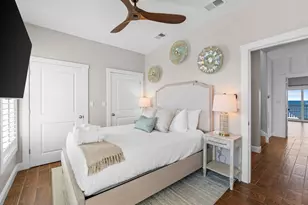 9115 Hwy 98 W, Port Saint Joe, FL 32456 - Photo 46