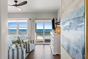 9115 Hwy 98 W, Port Saint Joe, FL 32456 - Photo 20