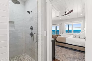 9115 Hwy 98 W, Port Saint Joe, FL 32456 - Photo 62