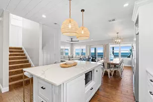 9115 Hwy 98 W, Port Saint Joe, FL 32456 - Photo 20