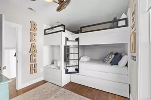 9115 Hwy 98 W, Port Saint Joe, FL 32456 - Photo 40