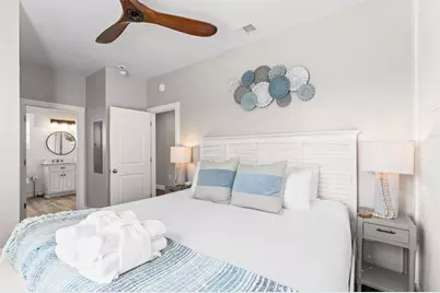 9115 Hwy 98 W, Port Saint Joe, FL 32456 - Photo 22