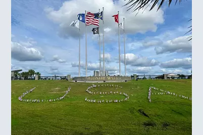 9115 Hwy 98 W, Port Saint Joe, FL 32456 - Photo 88