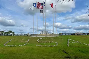 9115 Hwy 98 W, Port Saint Joe, FL 32456 - Photo 88