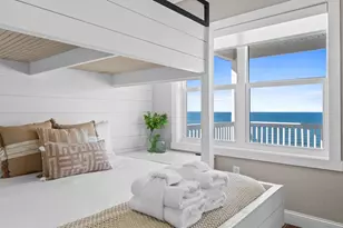 9115 Hwy 98 W, Port Saint Joe, FL 32456 - Photo 56