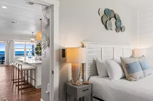 9115 Hwy 98 W, Port Saint Joe, FL 32456 - Photo 26