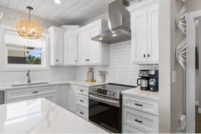 9115 Hwy 98 W, Port Saint Joe, FL 32456 - Photo 20