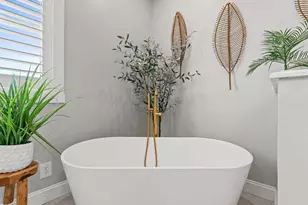 9115 Hwy 98 W, Port Saint Joe, FL 32456 - Photo 60