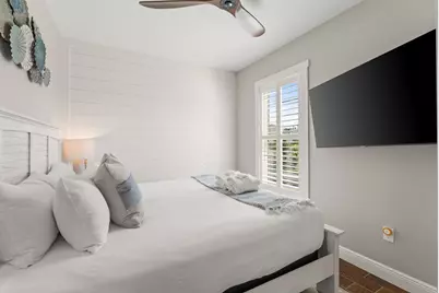 9115 Hwy 98 W, Port Saint Joe, FL 32456 - Photo 24