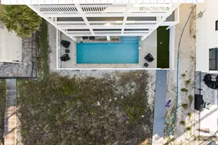 9115 Hwy 98 W, Port Saint Joe, FL 32456 - Photo 74