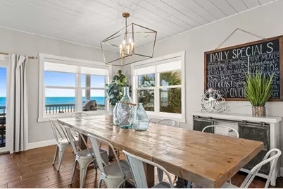 9115 Hwy 98 W, Port Saint Joe, FL 32456 - Photo 10