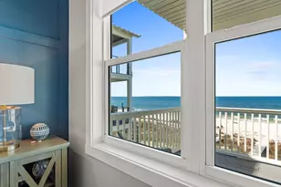 9115 Hwy 98 W, Port Saint Joe, FL 32456 - Photo 34