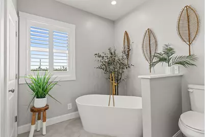 9115 Hwy 98 W, Port Saint Joe, FL 32456 - Photo 58