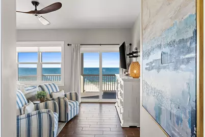 9115 Hwy 98 W, Port Saint Joe, FL 32456 - Photo 28