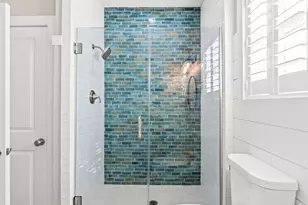 9115 Hwy 98 W, Port Saint Joe, FL 32456 - Photo 28