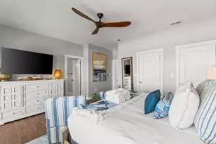 9115 Hwy 98 W, Port Saint Joe, FL 32456 - Photo 22