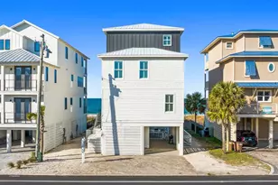 9115 Hwy 98 W, Port Saint Joe, FL 32456 - Photo 1