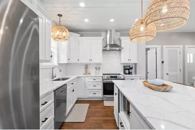 9115 Hwy 98 W, Port Saint Joe, FL 32456 - Photo 18