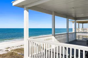9115 Hwy 98 W, Port Saint Joe, FL 32456 - Photo 52