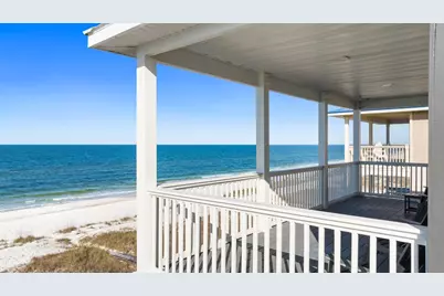 9115 Hwy 98 W, Port Saint Joe, FL 32456 - Photo 76