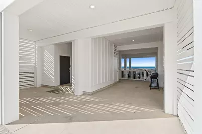 9115 Hwy 98 W, Port Saint Joe, FL 32456 - Photo 72