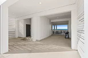 9115 Hwy 98 W, Port Saint Joe, FL 32456 - Photo 72