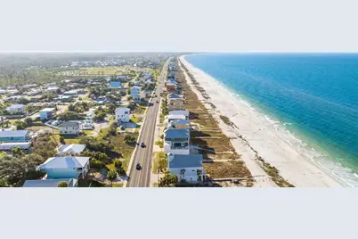 9115 Hwy 98 W, Port Saint Joe, FL 32456 - Photo 80