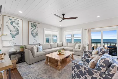 9115 Hwy 98 W, Port Saint Joe, FL 32456 - Photo 4