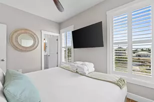 9115 Hwy 98 W, Port Saint Joe, FL 32456 - Photo 48