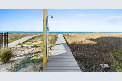 9115 Hwy 98 W, Port Saint Joe, FL 32456 - Photo 68