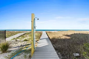 9115 Hwy 98 W, Port Saint Joe, FL 32456 - Photo 68