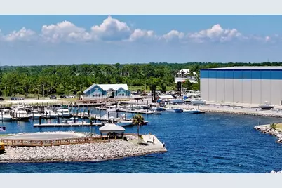 9115 Hwy 98 W, Port Saint Joe, FL 32456 - Photo 92