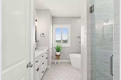 9115 Hwy 98 W, Port Saint Joe, FL 32456 - Photo 56