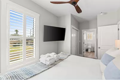 9115 Hwy 98 W, Port Saint Joe, FL 32456 - Photo 24