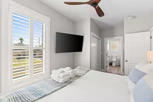 9115 Hwy 98 W, Port Saint Joe, FL 32456 - Photo 24