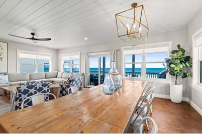 9115 Hwy 98 W, Port Saint Joe, FL 32456 - Photo 8