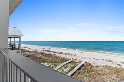 9115 Hwy 98 W, Port Saint Joe, FL 32456 - Photo 64