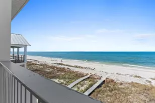 9115 Hwy 98 W, Port Saint Joe, FL 32456 - Photo 64